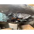 HOLLAND AIR SLIDE Fifth Wheel thumbnail 5