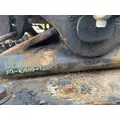 HOLLAND AIR SLIDE Fifth Wheel thumbnail 4