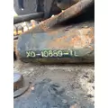 HOLLAND AIR SLIDE Fifth Wheel thumbnail 5