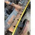 HOLLAND AIR SLIDE Fifth Wheel thumbnail 7