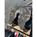 HOLLAND AIR SLIDE Fifth Wheel thumbnail 1