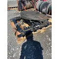 HOLLAND AIR SLIDE Fifth Wheel thumbnail 3