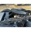 HOLLAND AIR SLIDE Fifth Wheel thumbnail 1