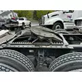 HOLLAND AIR SLIDE Fifth Wheel thumbnail 1