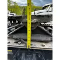 HOLLAND AIR SLIDE Fifth Wheel thumbnail 2