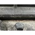 HOLLAND AIR SLIDE Fifth Wheel thumbnail 4