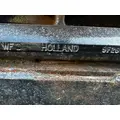 HOLLAND AIR SLIDE Fifth Wheel thumbnail 3