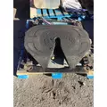 HOLLAND AIR SLIDE Fifth Wheel thumbnail 1
