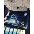 HOLLAND AIR SLIDE Fifth Wheel thumbnail 2