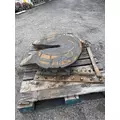 HOLLAND AIR SLIDE Fifth Wheel thumbnail 2