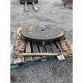 HOLLAND AIR SLIDE Fifth Wheel thumbnail 3