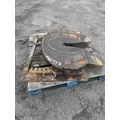 HOLLAND AIR SLIDE Fifth Wheel thumbnail 4