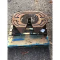 HOLLAND AIR SLIDE Fifth Wheel thumbnail 1