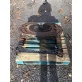 HOLLAND AIR SLIDE Fifth Wheel thumbnail 2