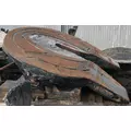 HOLLAND AIR SLIDE Fifth Wheel thumbnail 4