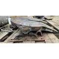 HOLLAND AIR SLIDE Fifth Wheel thumbnail 3