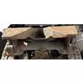 HOLLAND AIR SLIDE Fifth Wheel thumbnail 4
