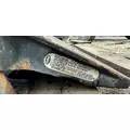 HOLLAND AIR SLIDE Fifth Wheel thumbnail 5