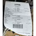 HOLLAND AIR SLIDE Fifth Wheel thumbnail 6
