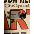 HOLLAND AIR SLIDE Fifth Wheel thumbnail 2