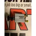 HOLLAND AIR SLIDE Fifth Wheel thumbnail 3