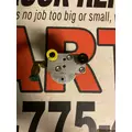 HOLLAND AIR SLIDE Fifth Wheel thumbnail 4