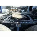 HOLLAND AIR SLIDE Fifth Wheel thumbnail 1
