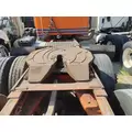 HOLLAND AIR SLIDE Fifth Wheel thumbnail 2