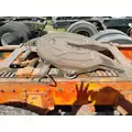 HOLLAND AIR SLIDE Fifth Wheel thumbnail 3