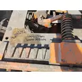 HOLLAND AIR SLIDE Fifth Wheel thumbnail 4