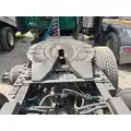 HOLLAND AIR SLIDE Fifth Wheel thumbnail 1