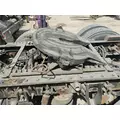 HOLLAND AIR SLIDE Fifth Wheel thumbnail 2