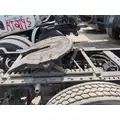 HOLLAND AIR SLIDE Fifth Wheel thumbnail 3