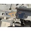 HOLLAND AIR SLIDE Fifth Wheel thumbnail 4