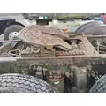 HOLLAND AIR SLIDE Fifth Wheel thumbnail 2