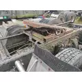 HOLLAND AIR SLIDE Fifth Wheel thumbnail 3