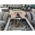 HOLLAND AIR SLIDE Fifth Wheel thumbnail 1