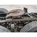 HOLLAND AIR SLIDE Fifth Wheel thumbnail 2