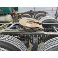 HOLLAND AIR SLIDE Fifth Wheel thumbnail 3