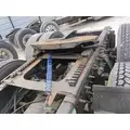 HOLLAND AIR SLIDE Fifth Wheel thumbnail 4