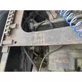 HOLLAND AIR SLIDE Fifth Wheel thumbnail 5