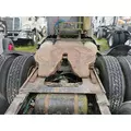 HOLLAND AIR SLIDE Fifth Wheel thumbnail 1