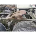 HOLLAND AIR SLIDE Fifth Wheel thumbnail 2