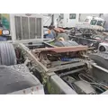 HOLLAND AIR SLIDE Fifth Wheel thumbnail 3