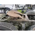 HOLLAND AIR SLIDE Fifth Wheel thumbnail 4