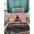 HOLLAND AIR SLIDE Fifth Wheel thumbnail 1