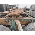HOLLAND AIR SLIDE Fifth Wheel thumbnail 2