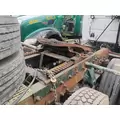 HOLLAND AIR SLIDE Fifth Wheel thumbnail 3