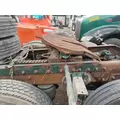 HOLLAND AIR SLIDE Fifth Wheel thumbnail 4