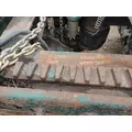 HOLLAND AIR SLIDE Fifth Wheel thumbnail 5